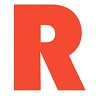 Rischo Stahl- & Metallbau GmbH Logo
