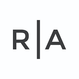 Rise Art Logo