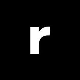risem GmbH Logo