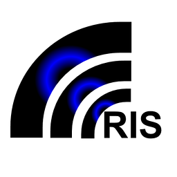 Risolutions Logo