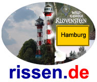 Rothe Inh. D. Ollhorn Coiffeur Logo
