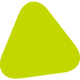 Risskov Bilferie Logo