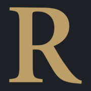 Ristedt City Modehaus GmbH Logo