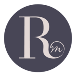 Ristic Marketing Logo