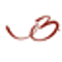 Belmondo Restaurant Logo