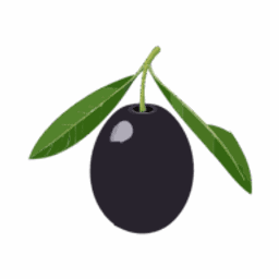 Da Calogero Italienisches Restaurant Logo