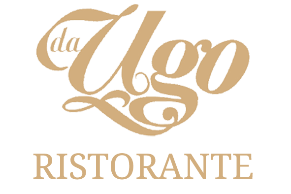 Da Ugo Ristorante Logo