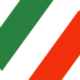 Ristorante Napoli Logo