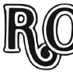Rostica Ristorante Logo
