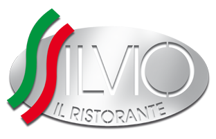 Italia Da Silvio Logo