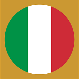 Ristorante Isoletta Logo