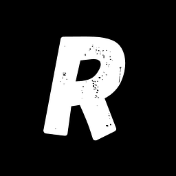 Risxn Tweaks Logo