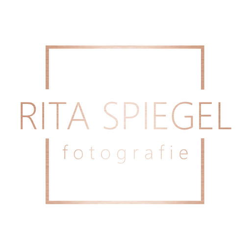 Photografie Rita Spiegel Logo