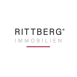 RITTBERG IMMOBILIEN® Logo
