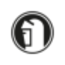 Ritterwerk Logo