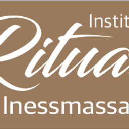 Rituali Massagen & Wellnessmassagen Logo