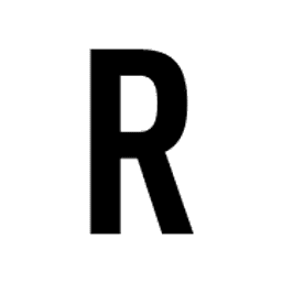 Ritzenhoff Logo