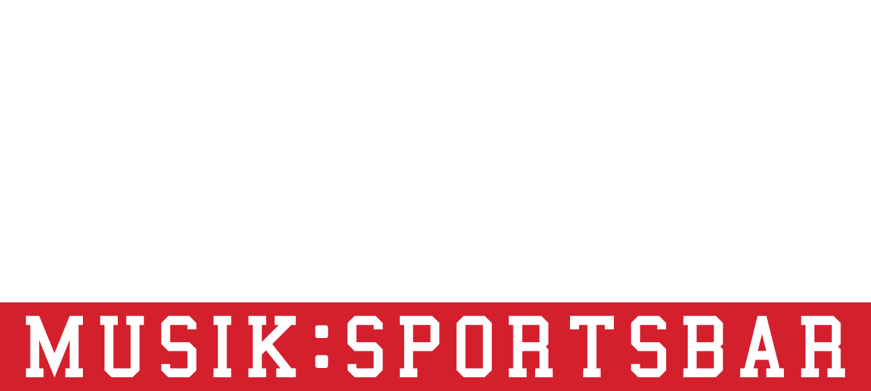 RITZI:S Logo