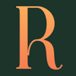 Rіtzо Сasinо Logo