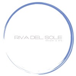 Riva del Sole Logo