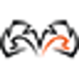 Rival Boxing Gear Spain Logo