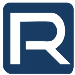 Rivald ApS Logo