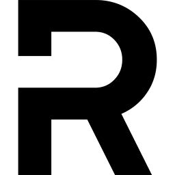 Rivalenti Logo
