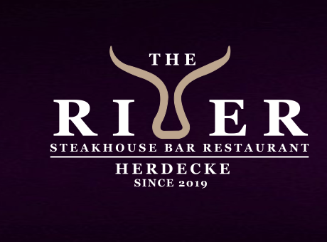 River Logo