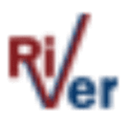 RIVER CONSULTING GmbH Logo