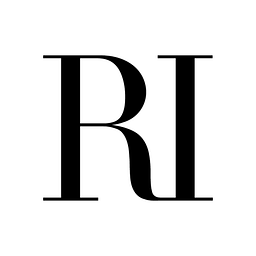River island Logo