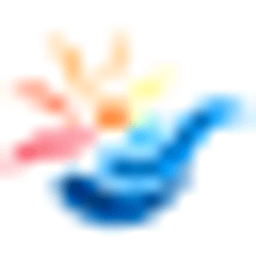 Rivers2oceans Kreuzfahrten Logo