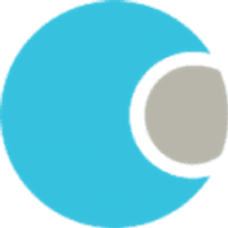 Riverside GmbH & Co & KG Logo
