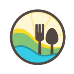 Riverside Thai Cooking Logo