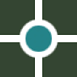 Riviera Gardens Logo