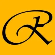 Hotel Riviera Logo