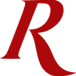 Rivieracasino Logo