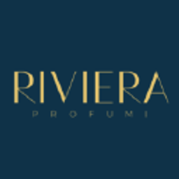 Riviera Profumi Logo