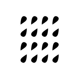 RIVSALT Logo