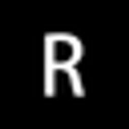 Rivviv Logo