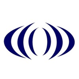 Riway Logo