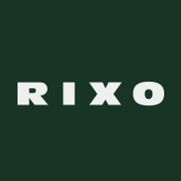RIXO Logo