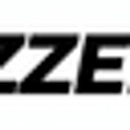 Rizzers Logo