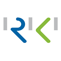 Rechbergklinik Bretten Logo