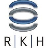 Himmen Volker Rechtsanwalt Logo