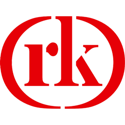 RK-Planen Robert Kröger GmbH Logo