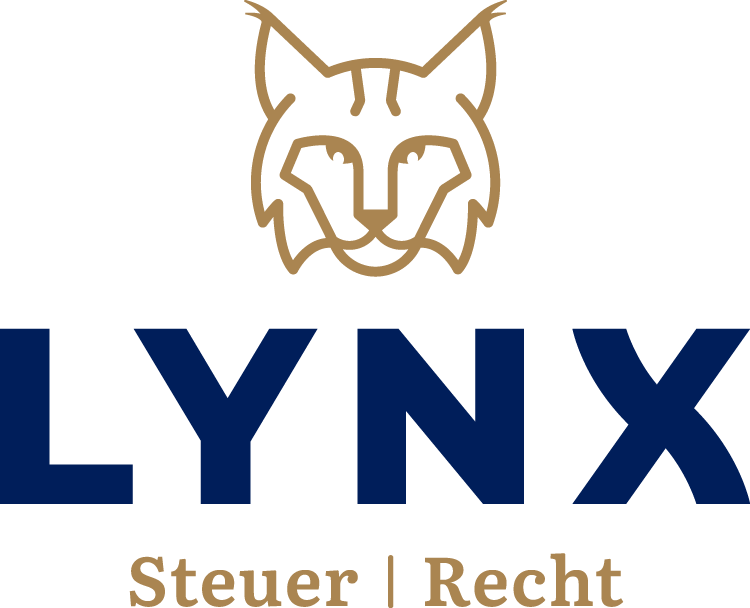 Ruppert - Köster - Ruppert Logo