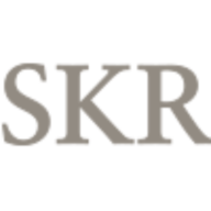 Kullmann Christian Nikolas Logo