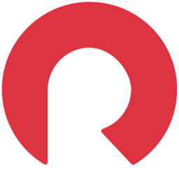 Rhein Kultour & Touristik UG Logo