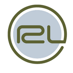 RL Concept GmbH Logo