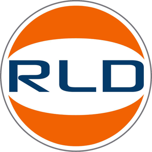 Rld Autos Logo